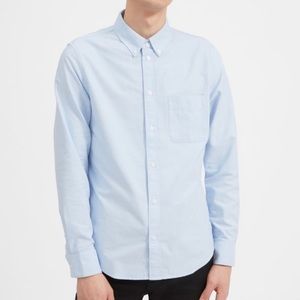 Everlane Shirt